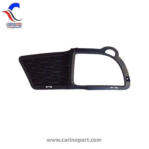 قاب مه شکن جلو چپ سراتو سایپا اصلی