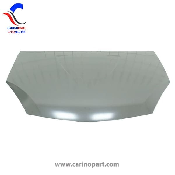 درب موتور آستر ساندرو و استپ وی سایپا یدک