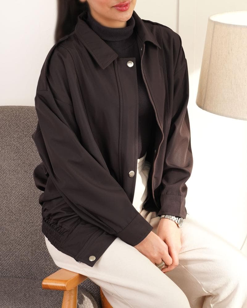 بامبرجکت زویا کد 25770