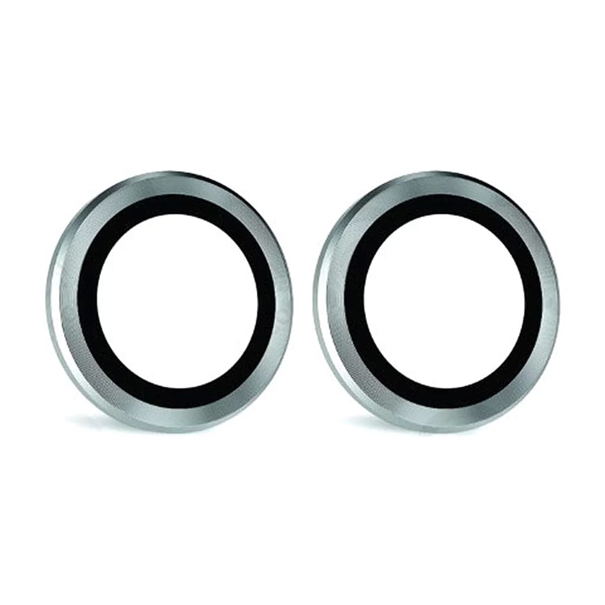 محافظ لنز دوربین گوشی شیائومی Redmi 13C 4G مدل رینگی