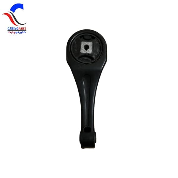 دسته موتور شاتونی برلیانس h220-h230 دنده