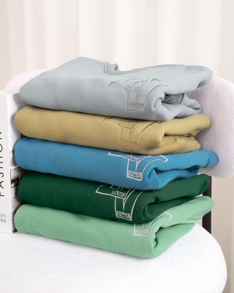 دورس داخل کرک مردونه LV کد 25814