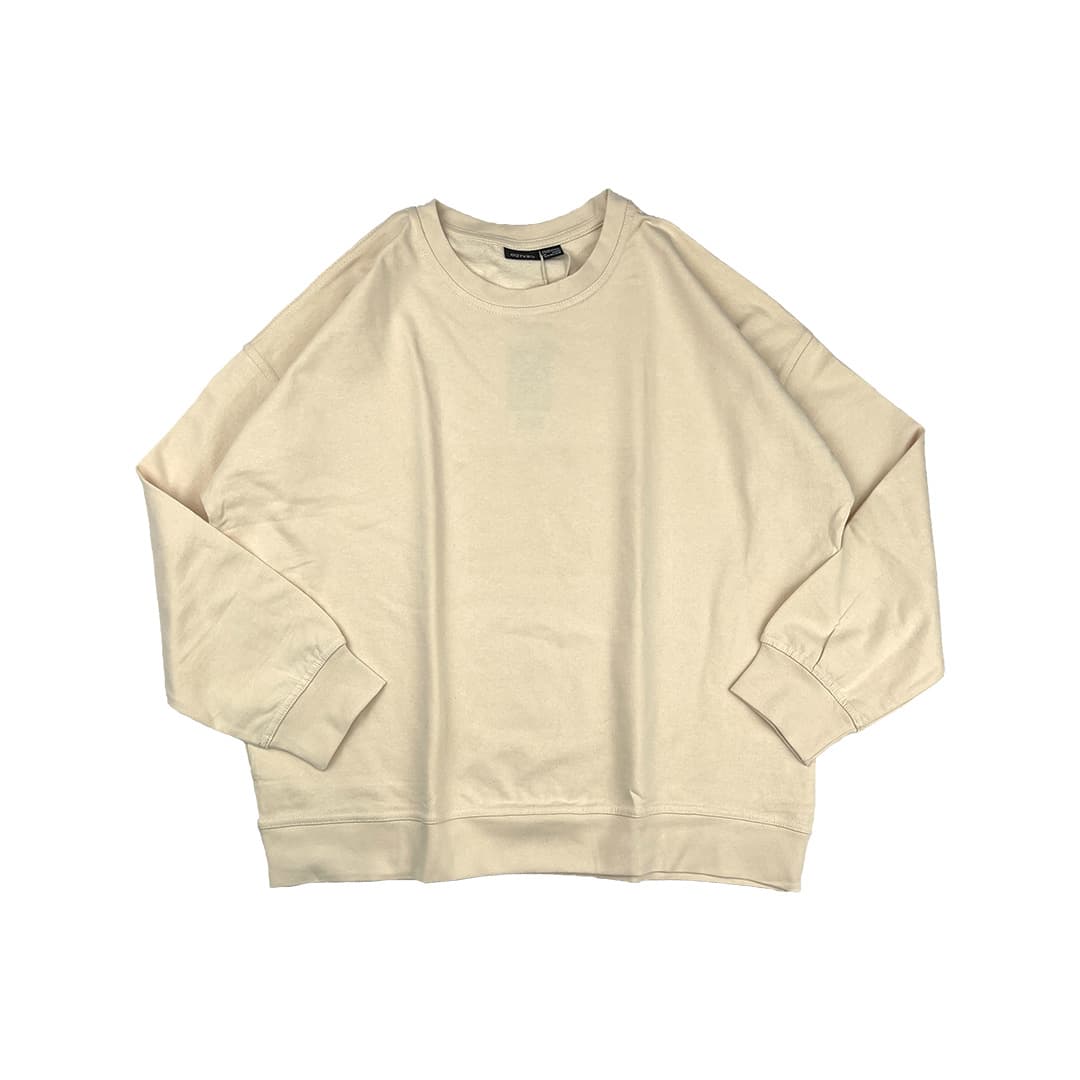 دورس زنانه یقه گرد برند Esmara کد b3333