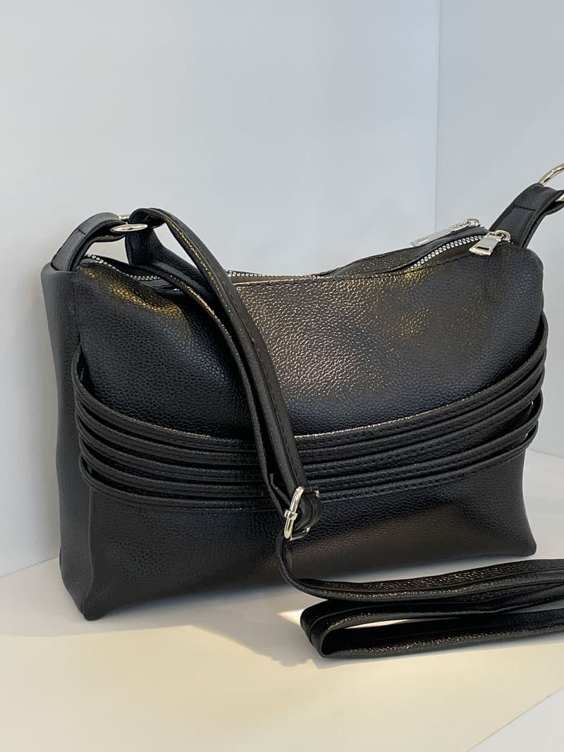 کیف دوشی لاوا کد8243358