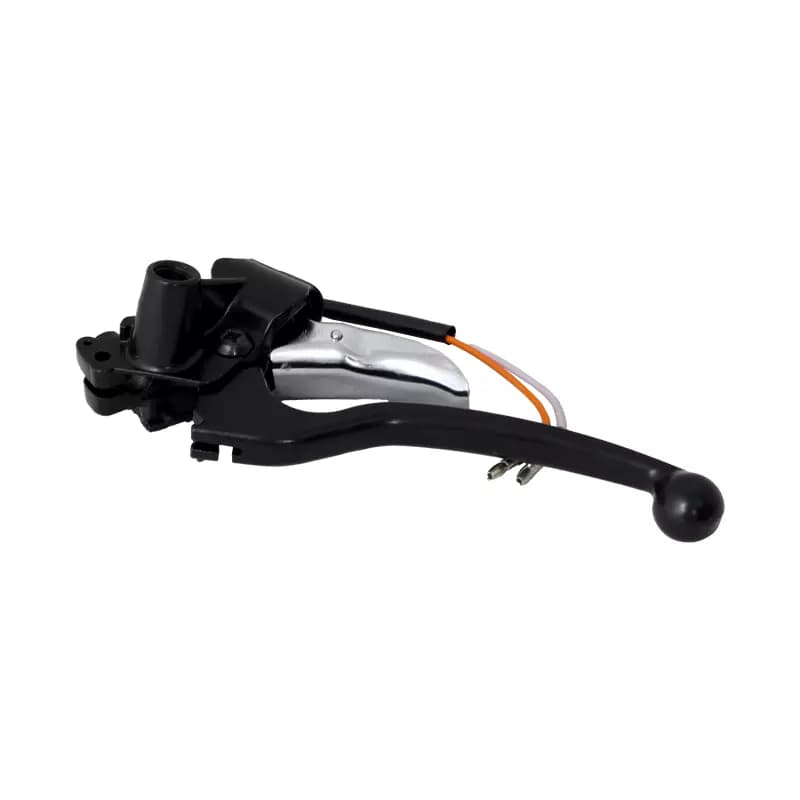 قلوه آینه وگو چپ کامل اصلی