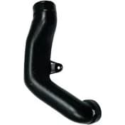 لوله ورودی فیلتر هوا سمند شرکتی ایساکو اصل 1080701099