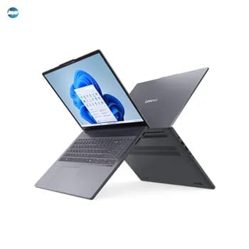 لپ تاپ لنوو Ideapad Slim 3