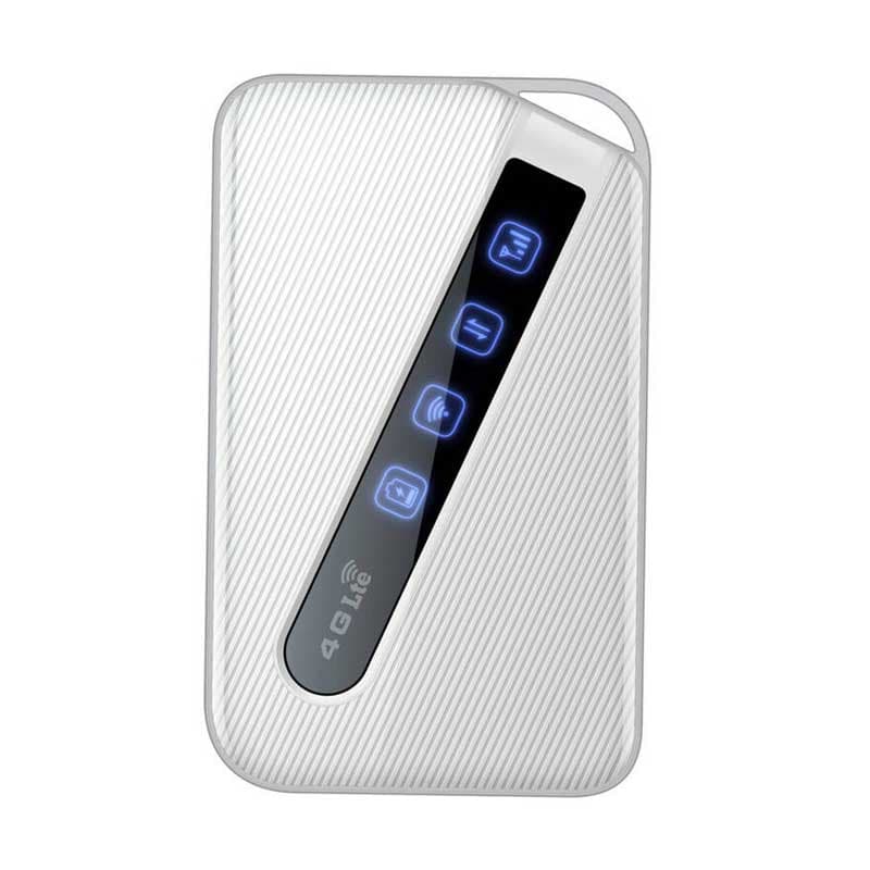 مودم دی لینک همراه سیمکارتی D-Link DWR-930M 150Mbps 4G LTE