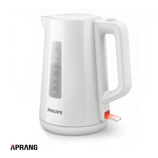 کتری برقی فیلیپس سری 3000 مدل HD9318/10