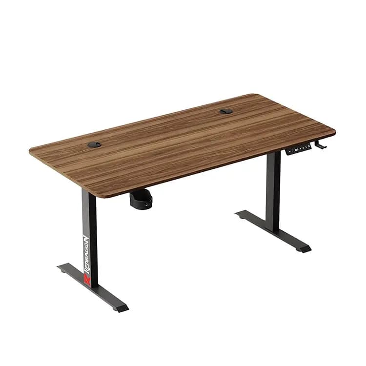 میز گیمینگ موتور دار ردراگون Redragon GD-3600NT-XL 180cm