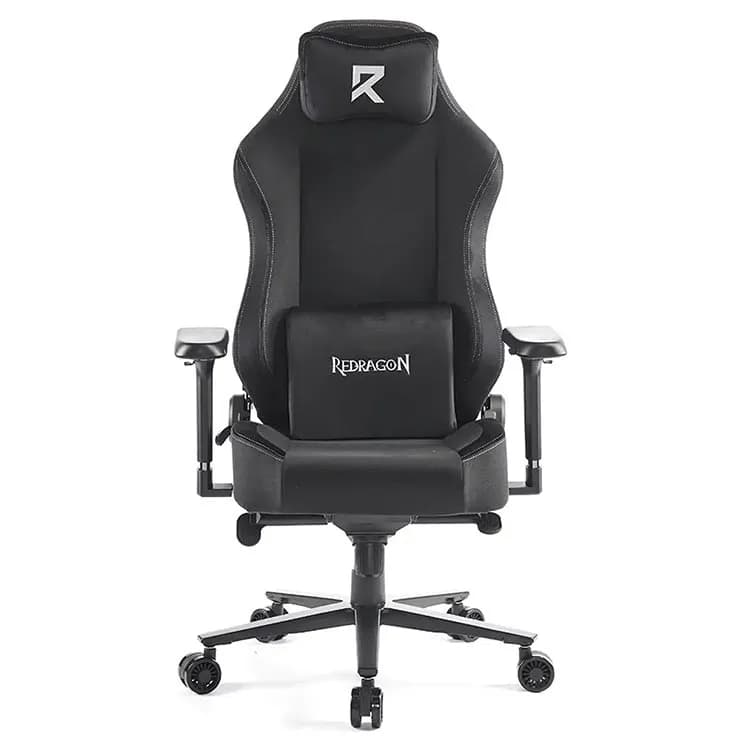 صندلی گیمینگ ردراگون C-508