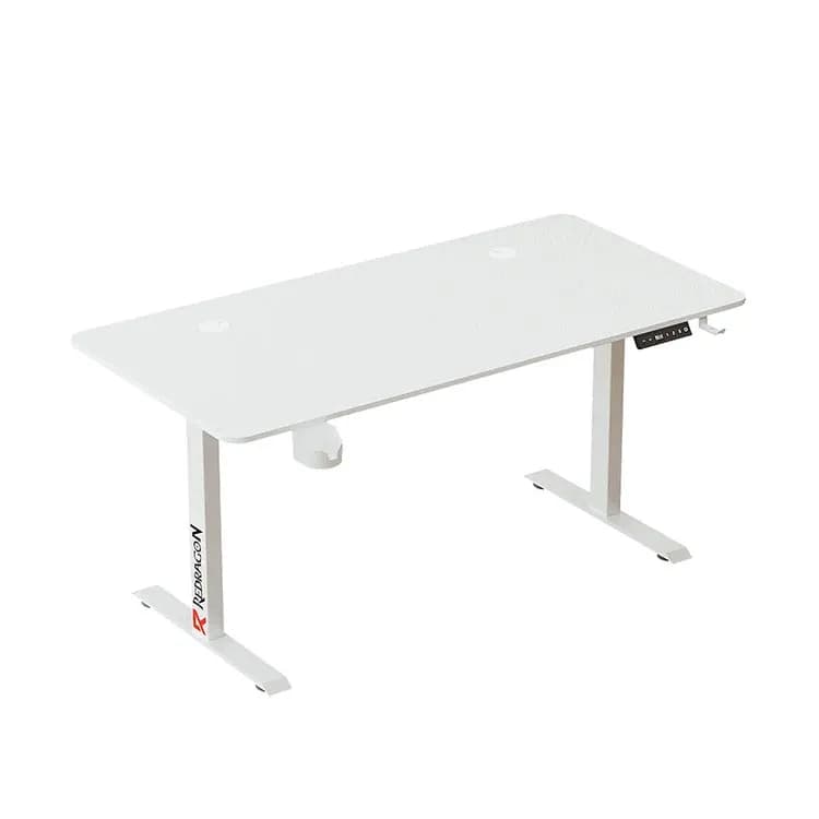 میز گیمینگ موتور دار ردراگون Redragon GD-3600W-M 140cm