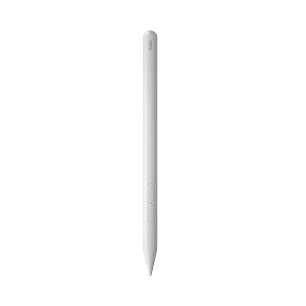 قلم لمسی شیائومی مدل Redmi Smart Pen