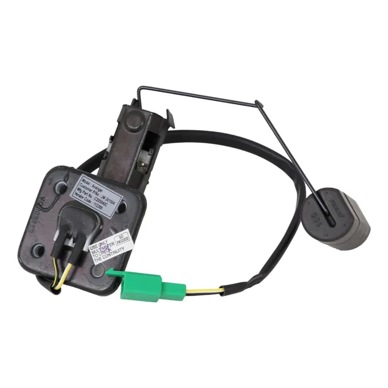 شناور داخل باک اونجر 200 - 220 اصلی