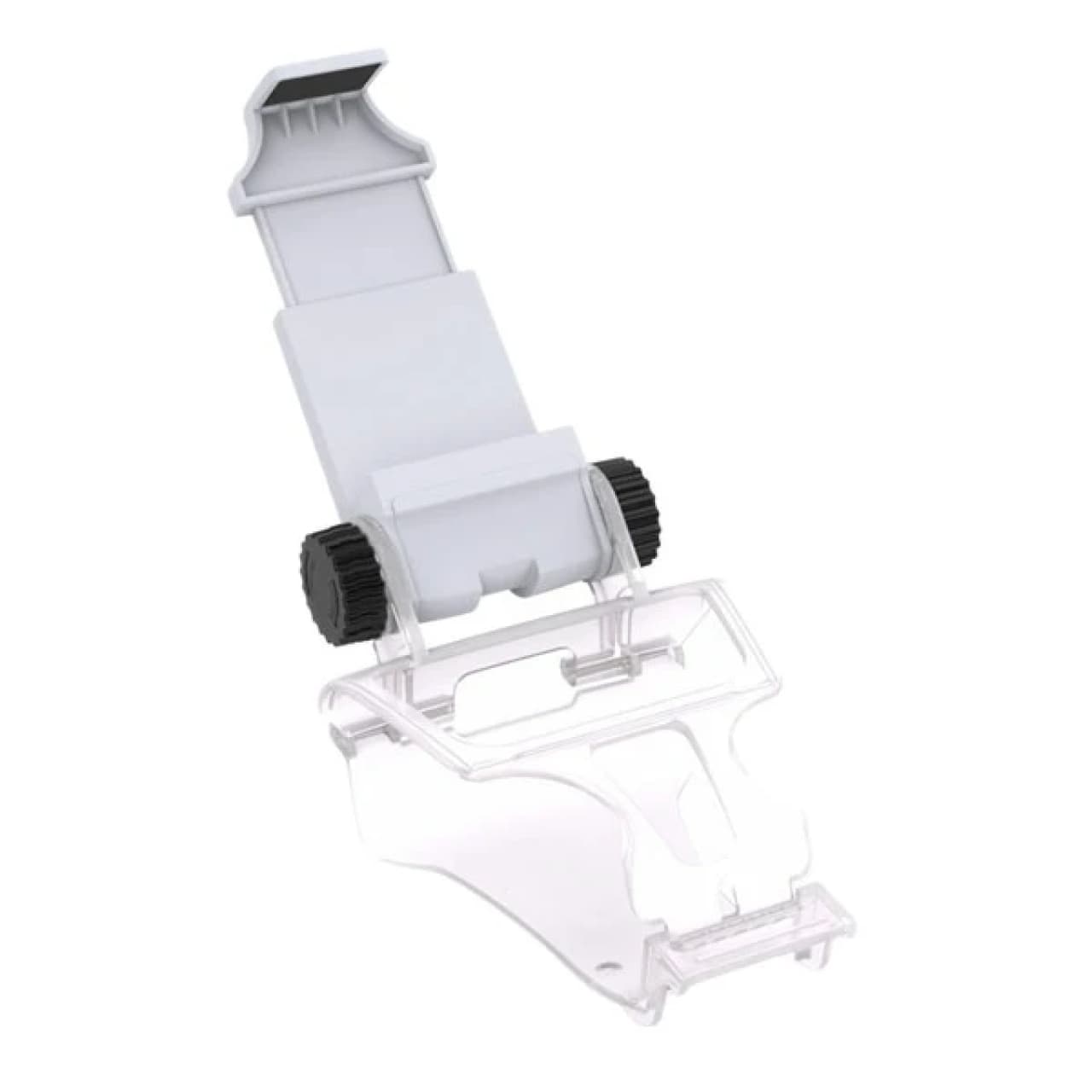 نگهدارنده موبایل برای دسته PS5 مدل 0527 B