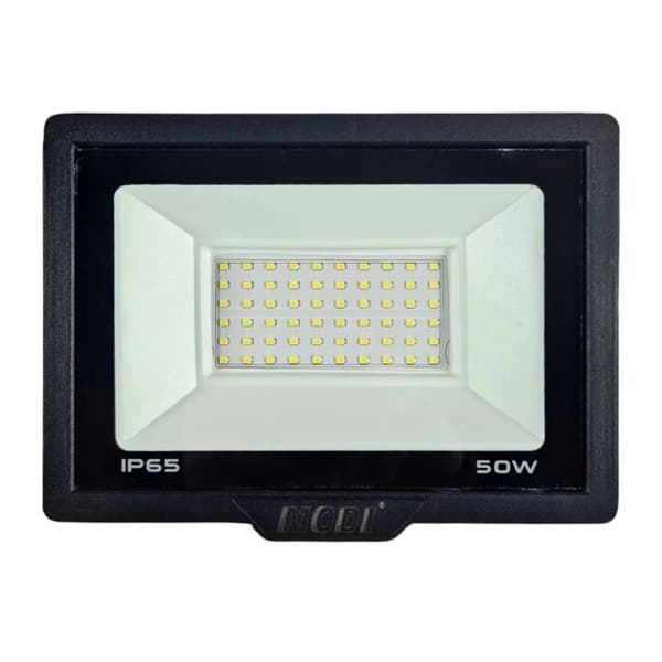 پروژکتور 50 وات مودی مدل IR-MD2850