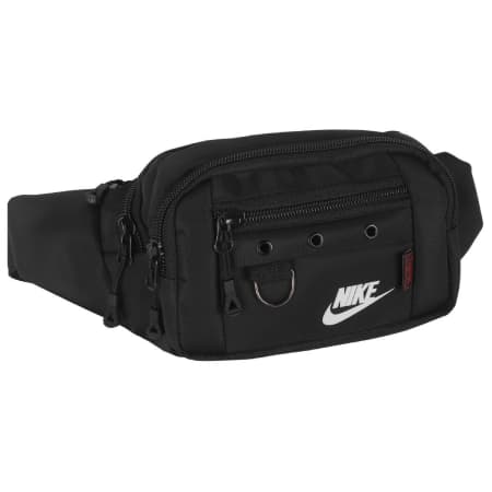 کیف کمری نایکی حلقه دار مدل NG-1016