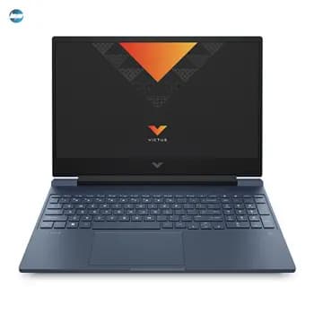 لپ تاپ اچ پی Victus 15