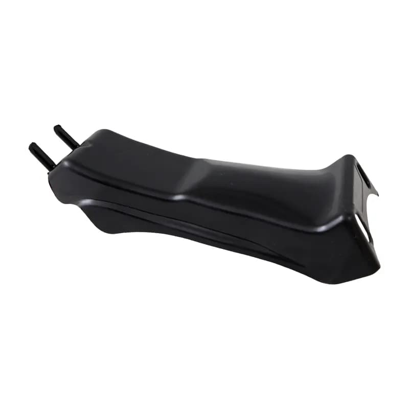 بچه گلگیر عقب هوندا تایلیور