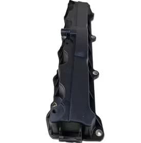 درب سوپاپ ورودی پژو 206 تیپ 5 موتور TU5 شرکتی ایساکو اصل 1700101999