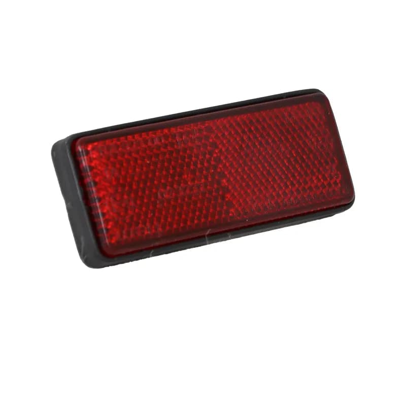 شبرنگ عقب آپاچی 180 - 200 تایلیور