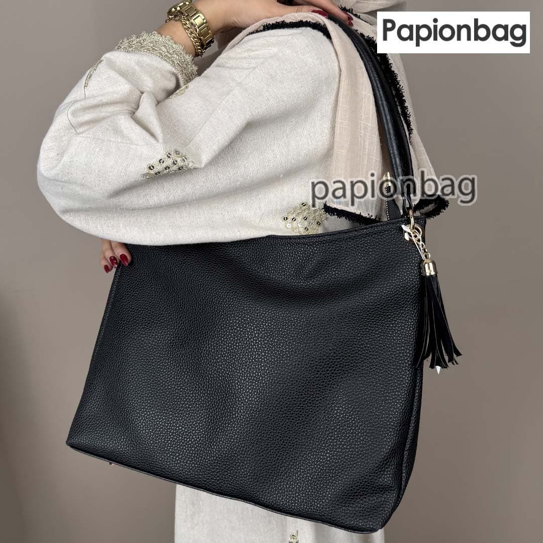 کیف بزرگ زنانه کد1270