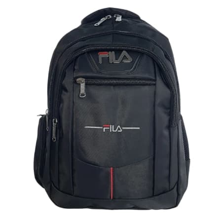 کوله پشتی کوهنوردی 40 لیتری فیلا مدل 1861FILA