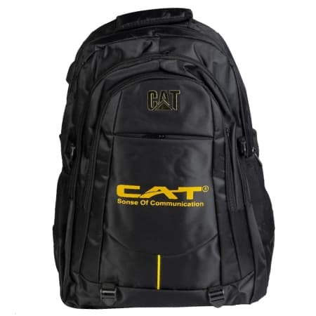 کوله پشتی کوهنوردی 55 لیتری CAT مدل 1813