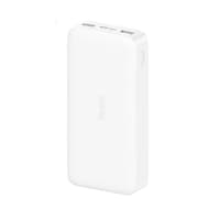 پاوربانک 20 هزار شیائومی 20000 میلی آمپر ( اصلی+شرکتی)