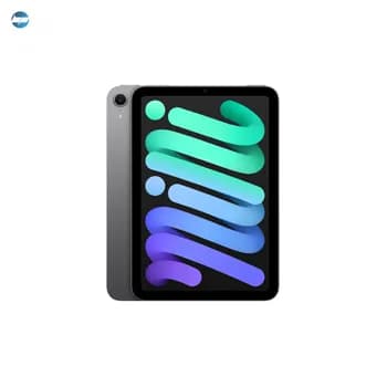 تبلت اپل آیپد مینی 7