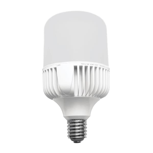 لامپ ال ای دی 50 وات نمانور با پایه E27