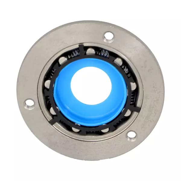 پلیت استارت آپاچی 180 جدید هندی