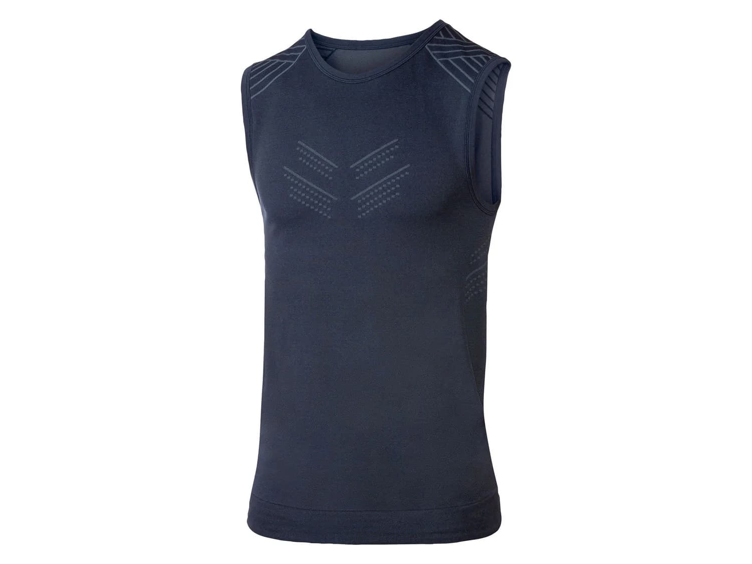 تاپ ورزشی مردانه برند راکتریل کد کد ۳۷۶۲۰۵۲