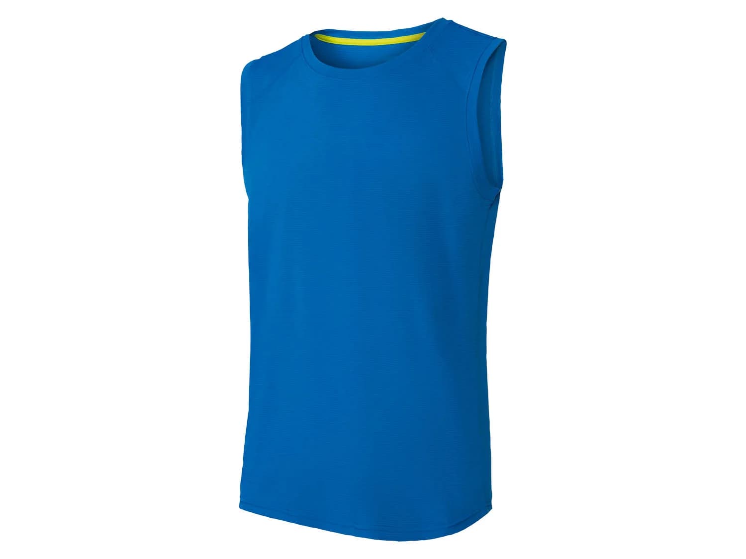 تاپ ورزشی مردانه برند کریویت کد ۴۹۷۶۱۳