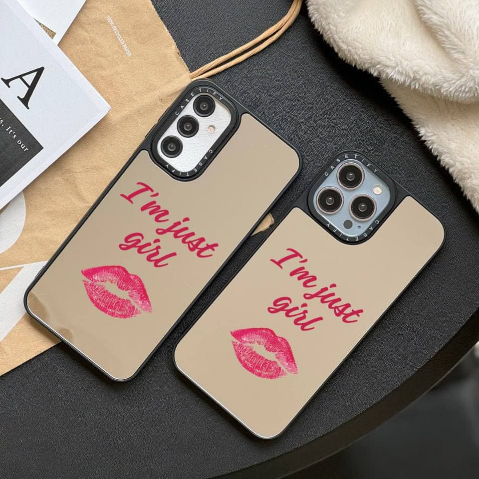 قاب طرحدار آینه ایی کد 08