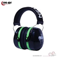 محافظ گوش ایرماف نیوسیف مدل X4