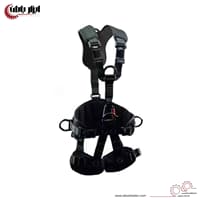 هارنس ایمنی فول بادی نیوسیف مدل H18