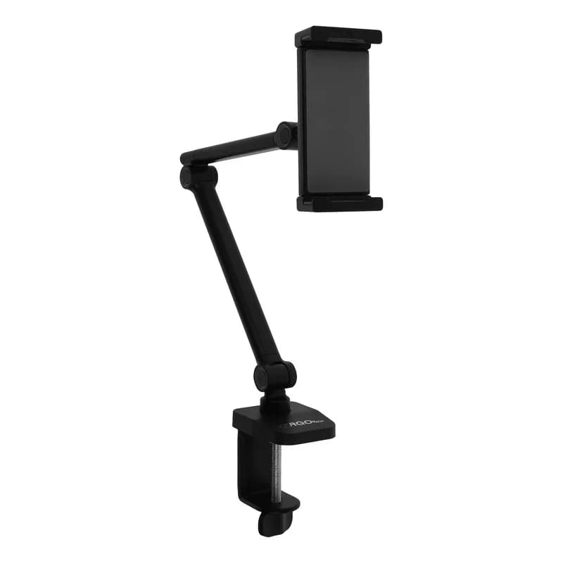 پایه نگهدارنده گوشی موبایل و تبلت ارگو WMH012