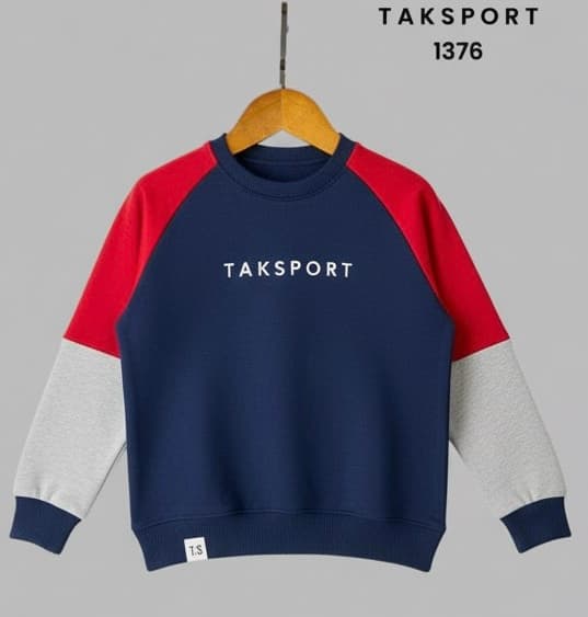 بلوز سلانیک تیکه خور