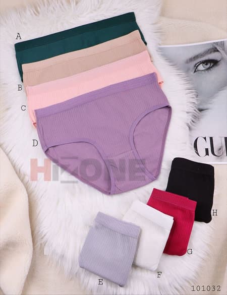 شورت اسلیپ نخی مدل هاوین سایز XXXL