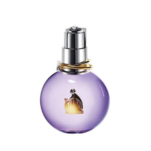 عطر جیبی زنانه اسکلاره مدل اکلت حجم 30 میلی لیتر