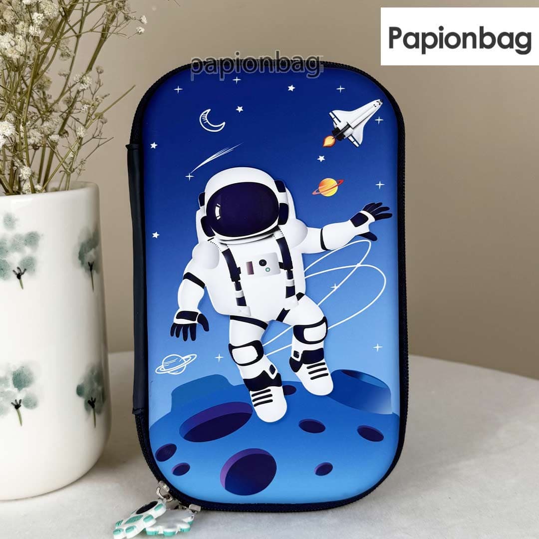 جامدادی تبلتی فضانورد کد1278 دارای دو طرح