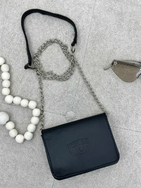 کیف دستی کوچک chiara