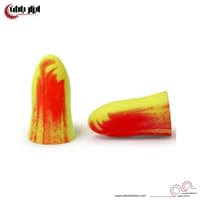 محافظ گوش ایرپلاگ نیوسیف مدل MAX FIT 3