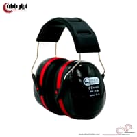 محافظ گوش ایرماف نیوسیف مدل X3-10