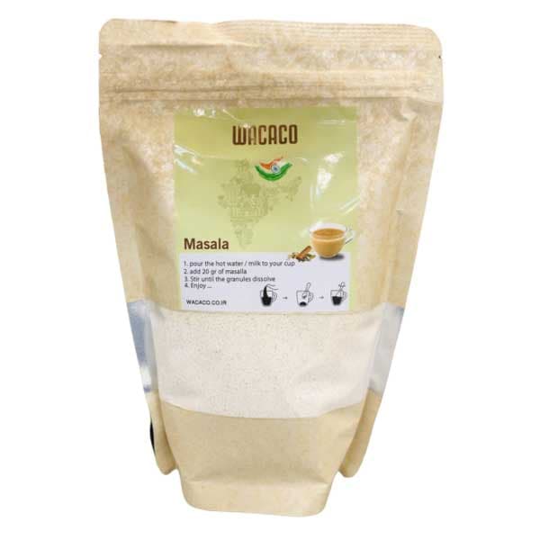 ماسالا Masala