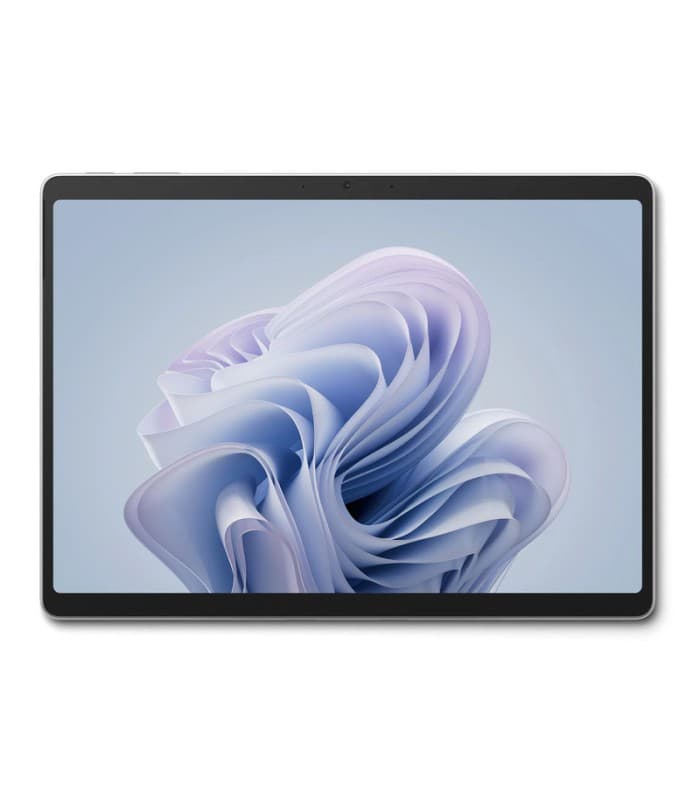 تبلت 13 اینچ مایکروسافت سرفیس پرو Tablet MICROSOFT SURFACE Pro 10 - Ultra 7 165U - 64GB LPDDR5 - 1TB SSD - Intel Iris