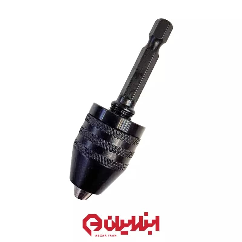 سه نظام ته شش گوش 6 میلیمتری