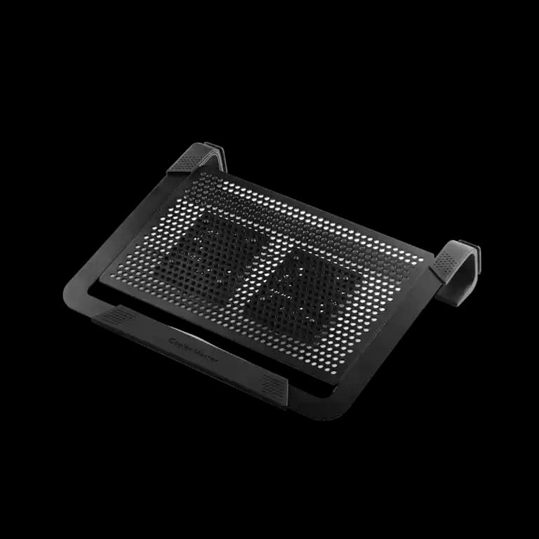 کول پد کولر مستر Notepal U2 PLUS