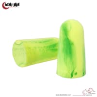 محافظ گوش ایرپلاگ نیوسیف مدل MAX FIT 2